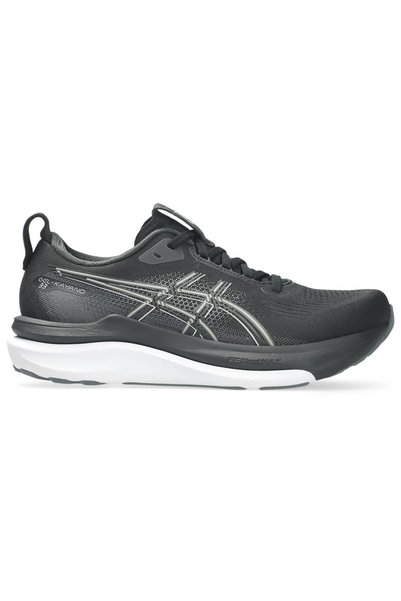 Asics GEL-KAYANO 33 42