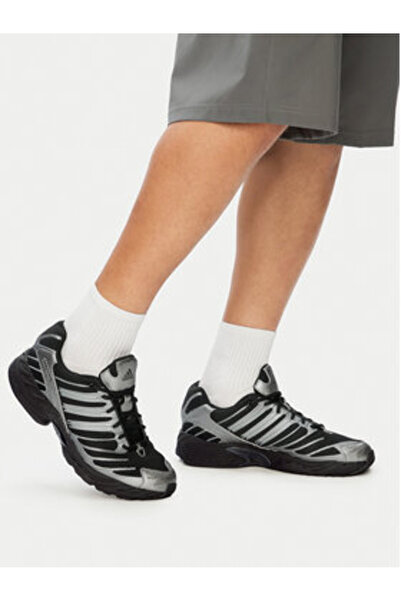 adidas Adistar Control 3 HQ2665 Adidași Negri