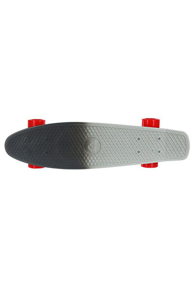 Quiksilver New Moon Unisex Skateboard Penny UNISEX SKATEBOARD PENNY EGLNEWMOON