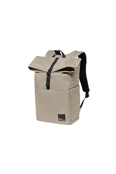Jack Wolfskin Island Unisex Sırt Çantası UNISEX SIRT ÇANTASI A64015