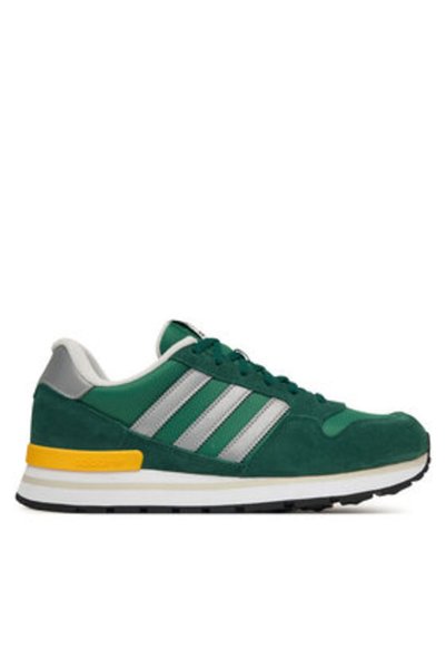 adidas Adidași Zx 500 Rs KI9813 Verde