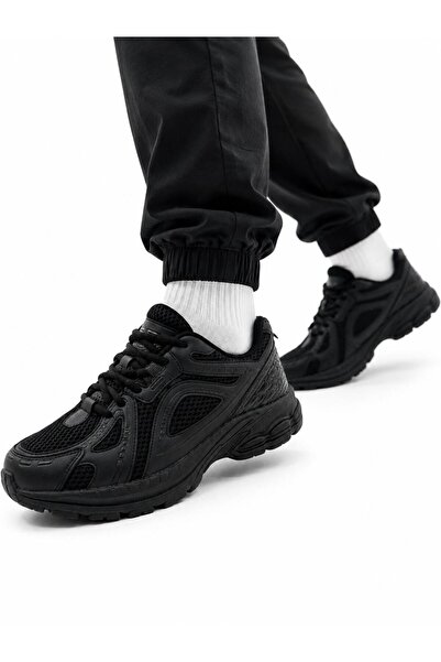 Acarbey Ryt Men's Daily Comfortable Fit Breathable Shoes