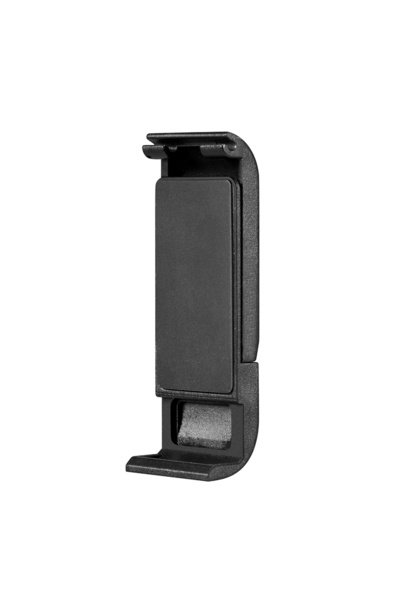 Choice E2084 Flip Battery Side Cover for GoPro Hero 12 11 10 9 Black Removabl...