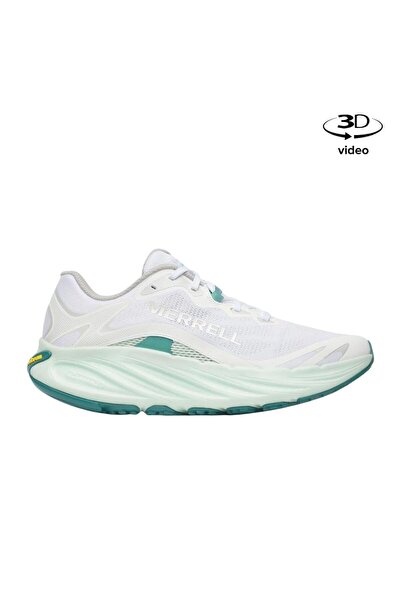 Merrell Promorph Men's White Patika Running Shoes Men's Patika Running Shoes