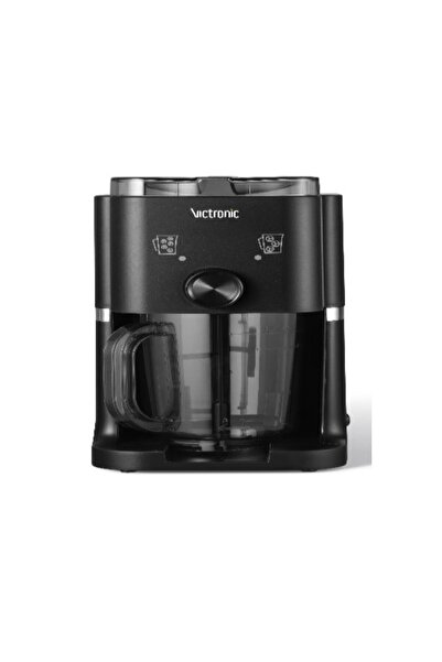 VICTRONIC Многофункционален уред, Виктороник, 30W, приготвяне на натрошен лед...