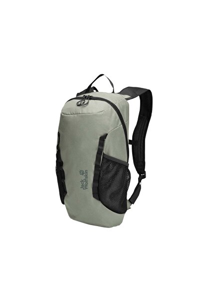 Jack Wolfskin Velocity Lite 10 Unisex Sırt Çantası UNISEX SIRT ÇANTASI A65419