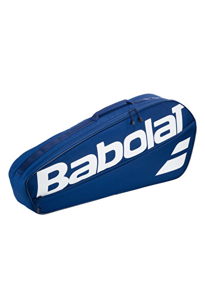 BABOLAT Court Xs Unisex Padel Raket Çantası UNISEX PADEL RAKET ÇANTASI 751250