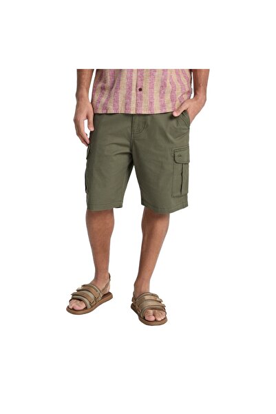 Quiksilver MWCargo Erkek Cargo Şort-EQYWS03912