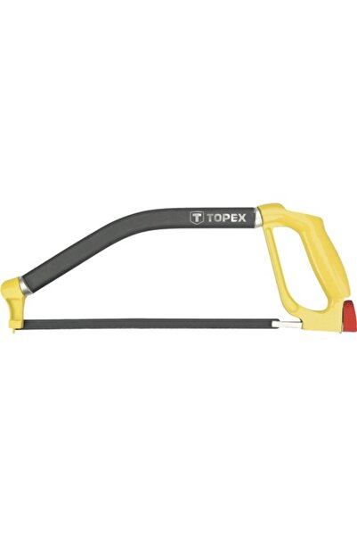 OEM Topex 3D 300mm hacksaw