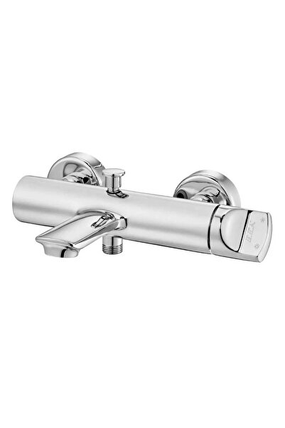 Eca - Myra Banyo Bataryası OUTLET - 102102470-