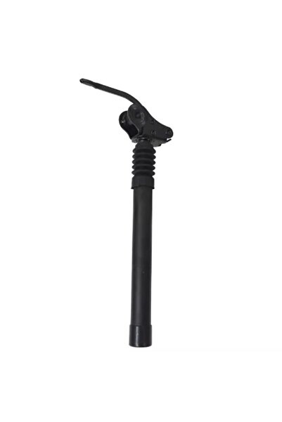 Choice upper support For KUGOO M4/M4 PRO/M5 Repair Accessories 10 Inch Electr...