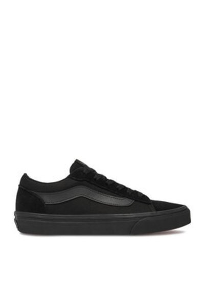 Vans C-VERO LS VN000Y7FBKA1 Adidași negri