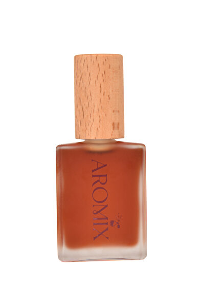 AROMIX Dusuri Mix - 15 ml
