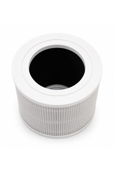 MKIO Hava Temizleyici Air Purifier Filtre