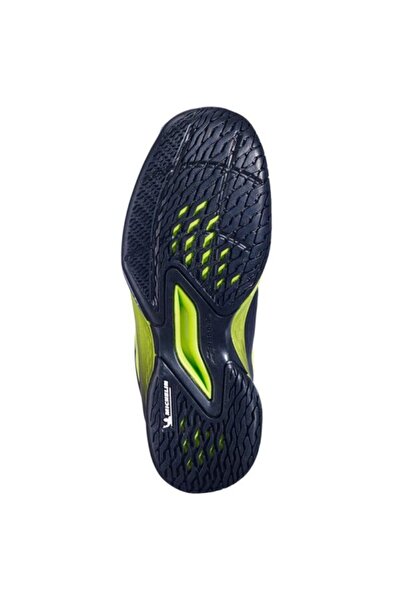 BABOLAT Propulse 3 Ac Unisex Çocuk Tenis Ayakkabısı ERKEK ÇOCUK TENİS AYAKKAB...