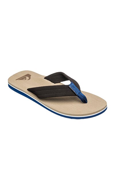 Quiksilver Molokai Laybckt Erkek Terlik ERKEK TERLİK AQYL101266