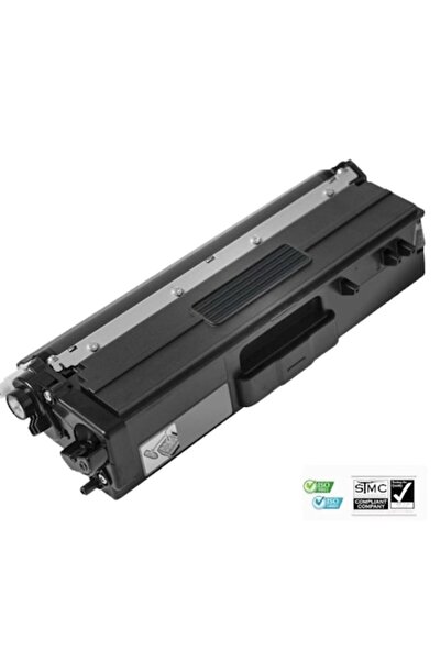 Ulm Cart Cartus toner compatibil TN-247, negru, 3000 pagini, pentru Brother M...