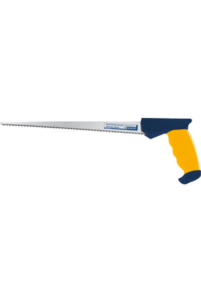 OEM Heckenrose 300mm wood saw, plastic handle