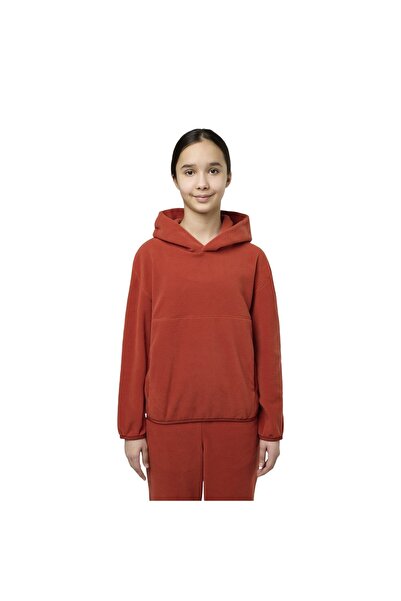 Jack Wolfskin Smileyworld Hoody Y Unisex Çocuk Sweat UNISEX ÇOCUK SWEATSHIRT ...