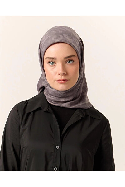 SilkHome Velora Eşarp