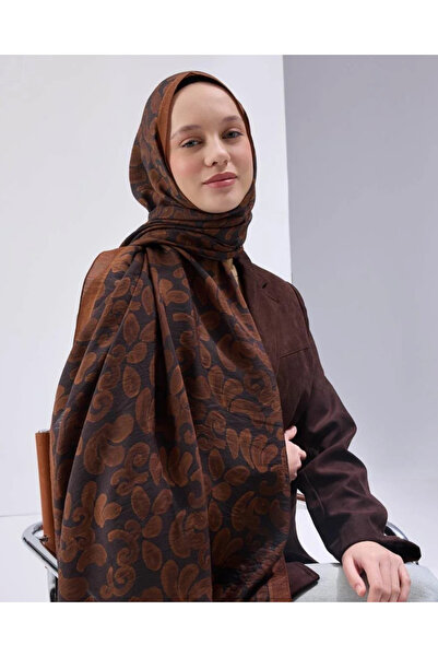 SilkHome Mayda Şal