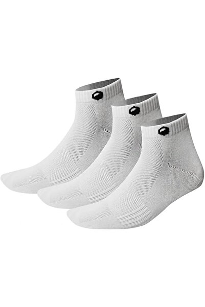 GENERAL Skillano 3 Socks Made of 71.1% Cotton, 28.9% Spandex, Flexible and Su...