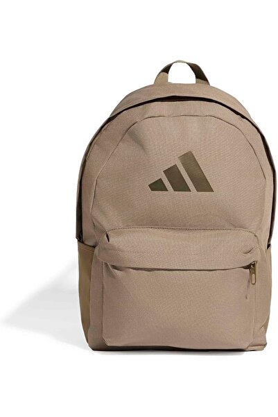 GENERAL Adidas Classic 3-Stripes Unisex Adult Backpack