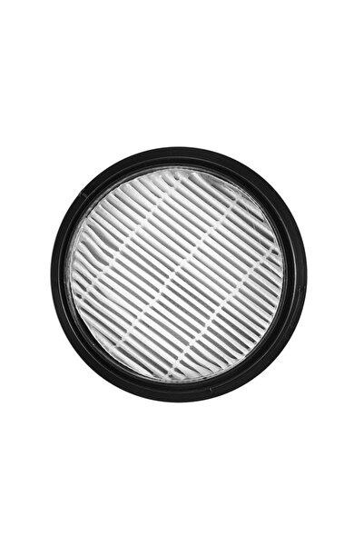 Deerma Filtru de înlocuire F9 pentru aspiratorul vertical fără fir ZQ990W