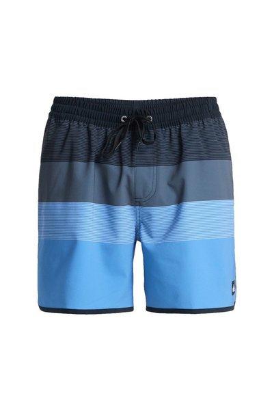 Quiksilver Stretch Scallop Men's Volley Short Men's Volley Short Eqyjv04218
