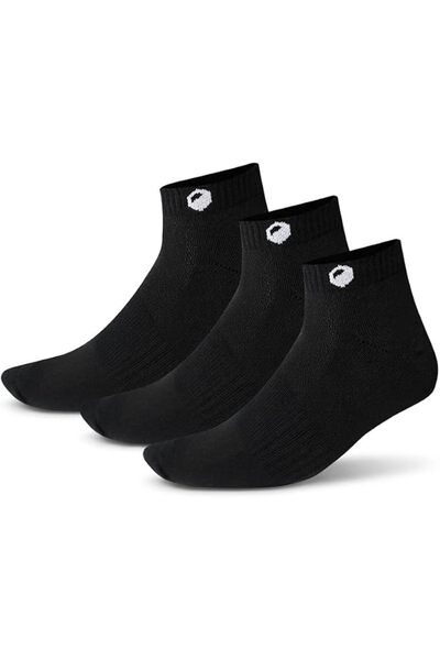 GENERAL Skillano 3 Socks Made of 71.1% Cotton, 28.9% Spandex, Flexible and Su...