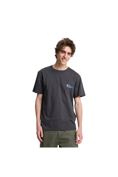 Quiksilver Ev Barrel Paradise