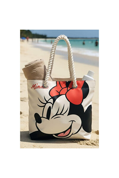 Disney Плажна чанта Мини