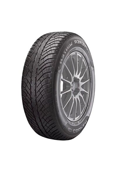 Cooper Anvelopa Iarna 205/55 R16 Winter 91 H