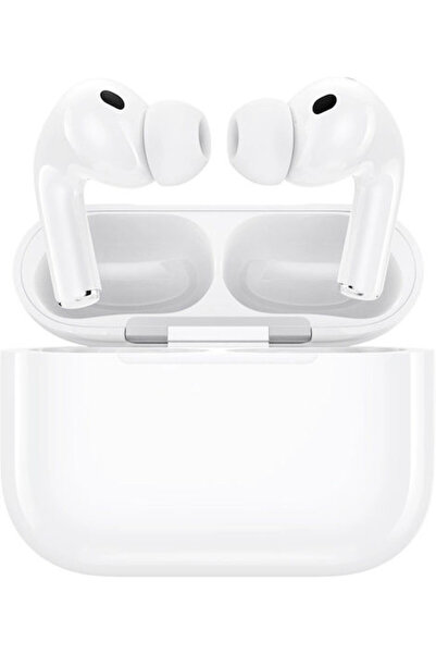 Xo T8 Ενδοωτικά Ακουστικά Bluetooth Handsfree με Αντοχή στον Ιδρώτα και Θήκη ...