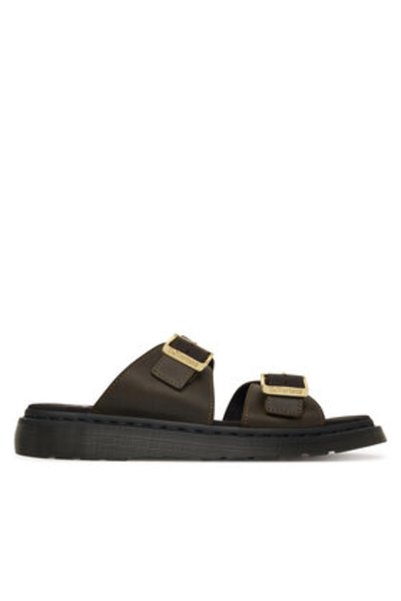 Dr. Martens Papuci maro Josef DM42328300