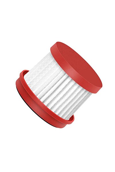 Deerma F9 Replacement Filter for Xiaomi CM1300 Handheld Vacuum Cleaner