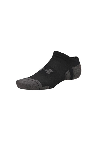 Under Armour UA TECHBLACK