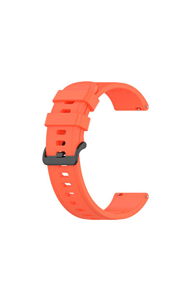 Choice88 For GT 2 46mm red 22mm Watch Strap For Watch GT 4 GT4 46mm Band Brac...