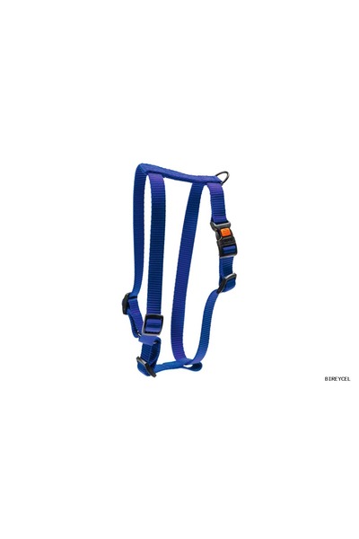 Karlie Stbrycel Dog Chest Harness S (152723) Mi 35-50X1,5