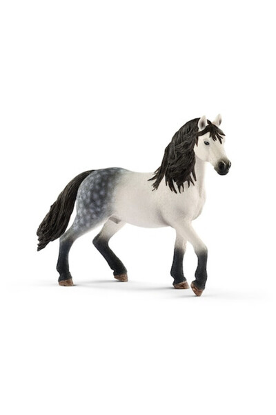 SCHLEICH Figurina Schleich