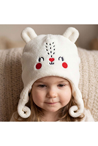 ebebek Hello Baby HelloBaby Kız Bebek Bere