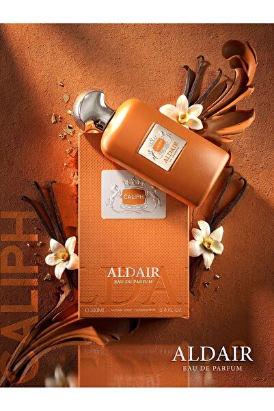 CALIPH ALDAIR 100ML EDP