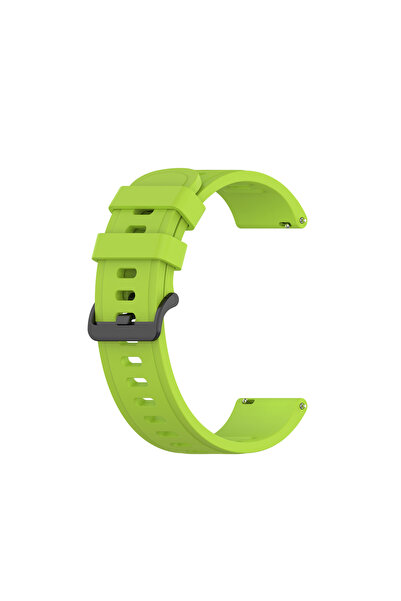 Choice52 For GT 2 46mm green 22mm Watch Strap For Watch GT 4 GT4 46mm Band Br...