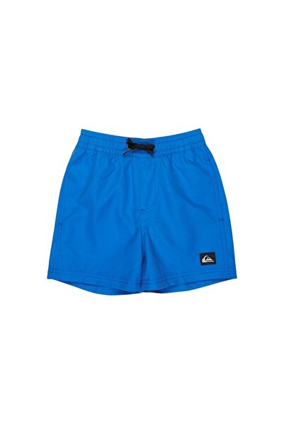 Quiksilver Everyday Volley 12" 2-7 Yaş