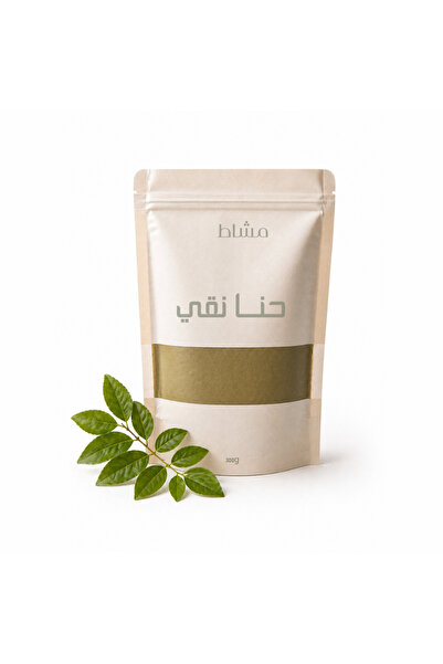 OEMS حنا نقي
