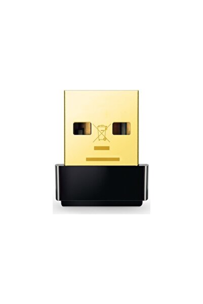 ttech bilişim TRİO BT5.3 B153 USB MİNİ BLUETOOTH ADAPTÖR