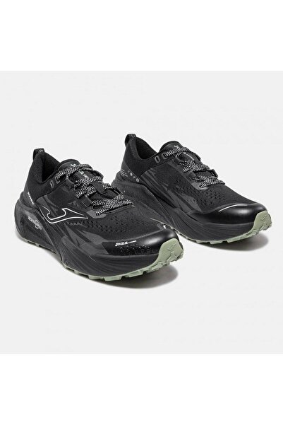 Joma TKRASW2601 Rase Erkek Yürüyüş Ayakkabısı