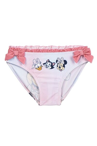 Cerda Chiloței de înot Disney Minnie