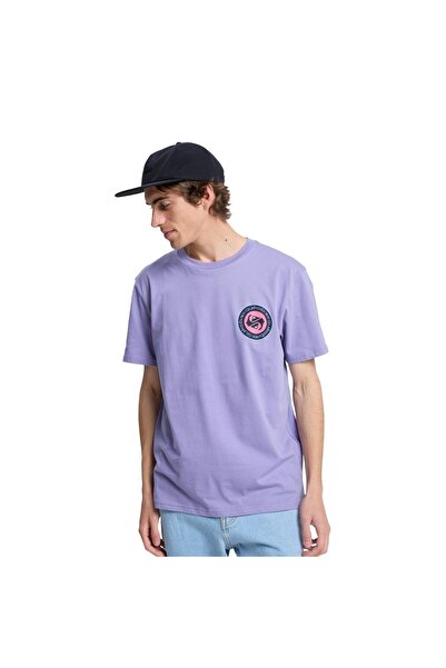 Quiksilver Ev Duality