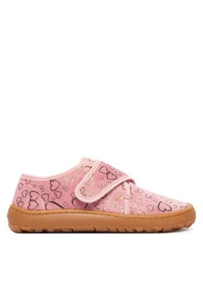 Froddo Papuci G1700438-18 M Roz